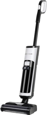 Aspirador Vertical de Pó Liectroux i7 Pro - Aspira e Passa Pano Autolimpante