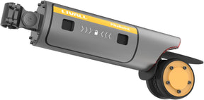 Kit de Conversão de Roda Traseira PikaBoost 2 E-Bike